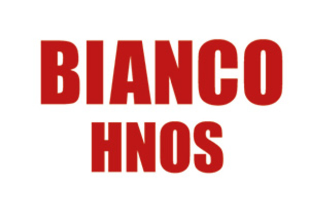 Image gallery Bianco Brothers 1