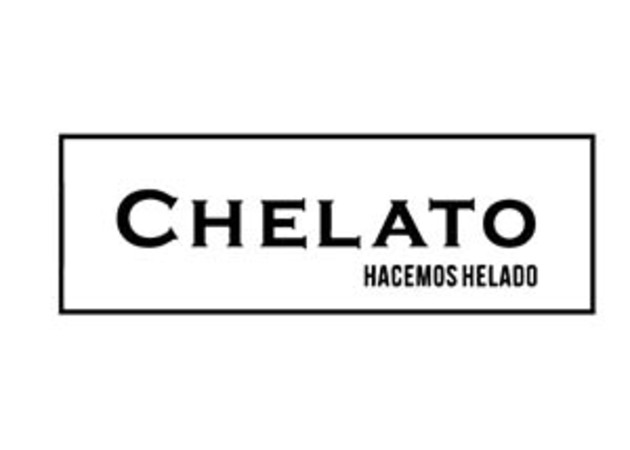 Galerie de images Chelatto 1
