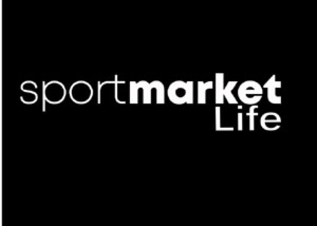 Image gallery Sports Market 1