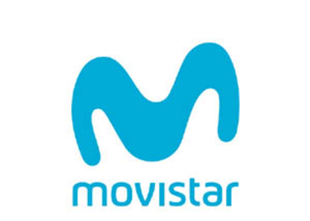 Image gallery Movistar - Edicar 1