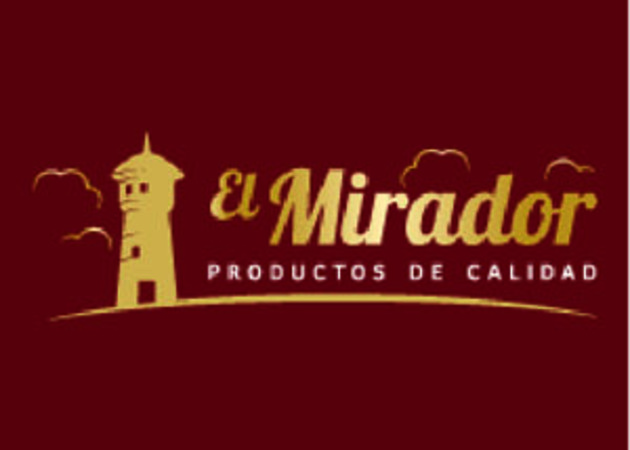 Galerie der Bilder Bäckerei El Mirador 1