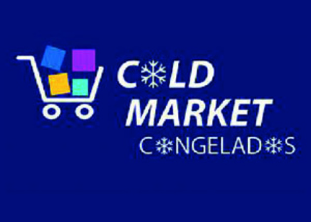 Galleria di immagini Mercato freddo 1