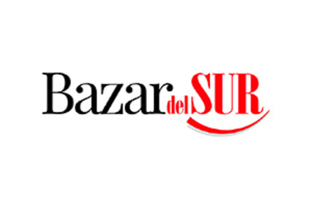 Galería de imágenes Bazar del Sur 1