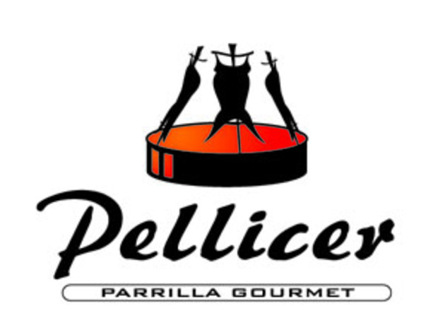 Image gallery Pellicer Grill 1