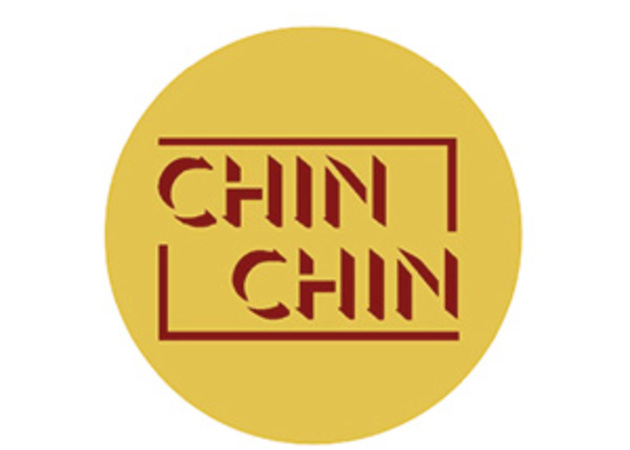 Image gallery Chin Chin Bar 1