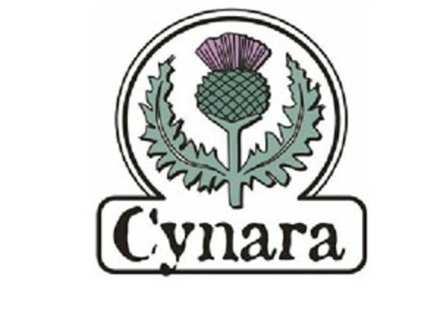 Image gallery Cynara 1