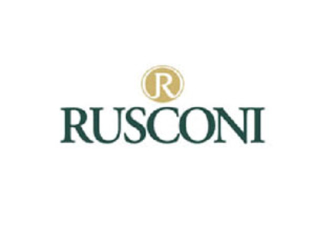 Galería de imágenes Rusconi 1
