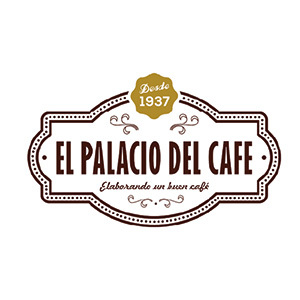 Foto de capa Palácio do Café
