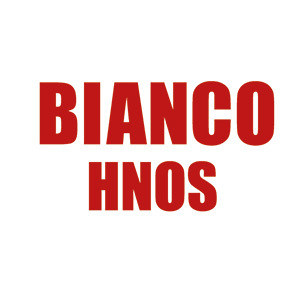 Titelbild Bianco-Brüder