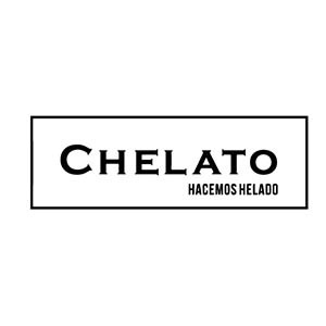 Titelbild Chelatto
