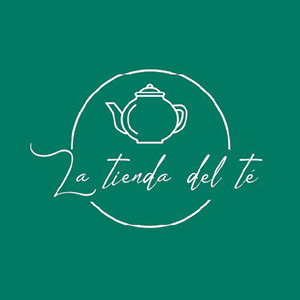 Photo de couverture La boutique de thé