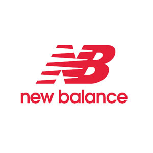 Foto de portada New Balance