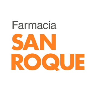 Titelbild San Roque
