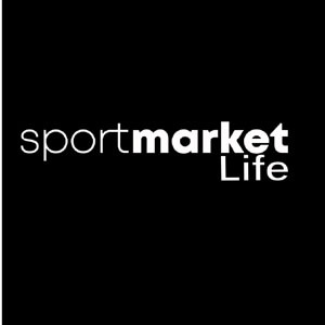 Titelbild Sportmarkt