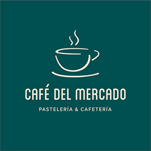 Foto de capa Café Mercado