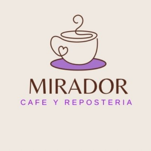 Titelbild Mirador Kaffee und Gebäck