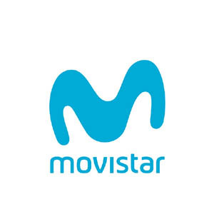 Titelbild Movistar - Edicar