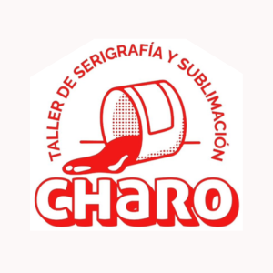 Foto de capa Oficina Charo