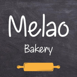 Titelbild Melao Bäckerei