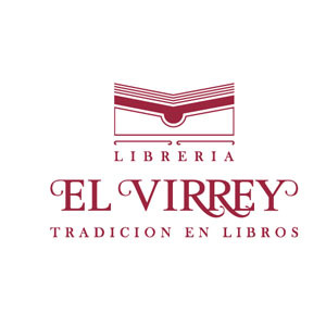 Foto de capa Livraria El Virrey