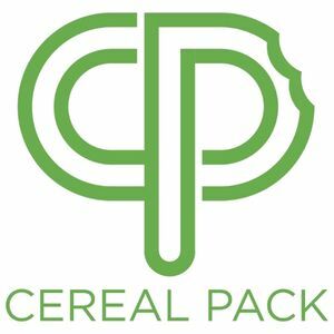 Thumbnail Cereal Pack