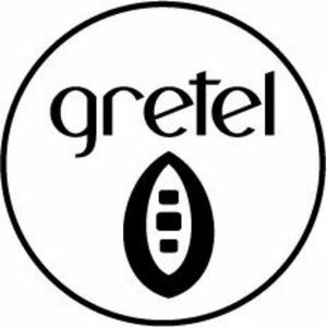 Titelbild Grettel-Pralinen