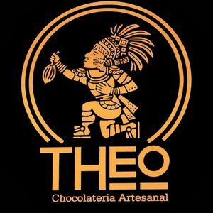 Thumbnail Theo Chocolateria