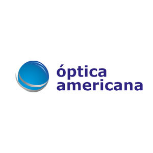 Titelbild Amerikanische Optik