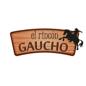 Titelbild Gaucho-Ecke