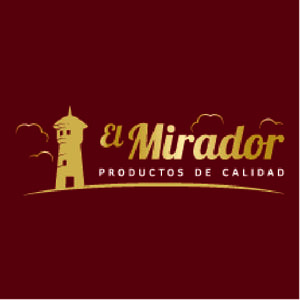 Titelbild Bäckerei El Mirador