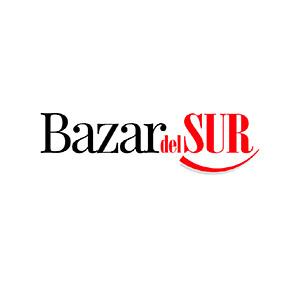 Foto di copertina Bazar del Sud