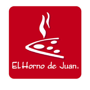 Foto di copertina Il forno di Juan