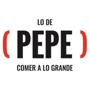 Foto de portada Chivitería Lo de Pepe