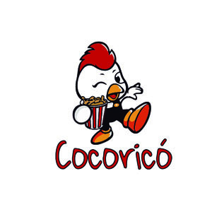 Titelbild Cocorico
