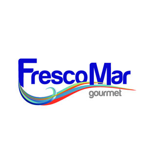 Foto de capa Gourmet de Mar Fresco