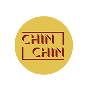 Thumbnail Chin Chin Bar