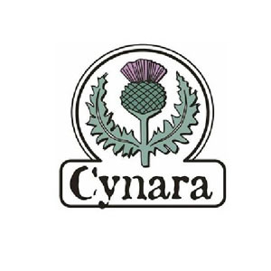 Titelbild Cynara