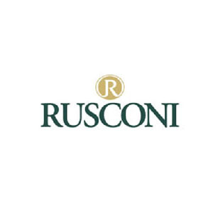 Titelbild Rusconi