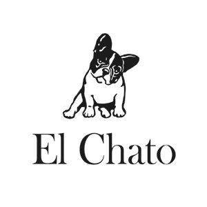 Titelbild El Chato-Kiosk