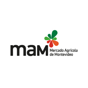 Foto de capa Mercado Agrícola de Montevidéu